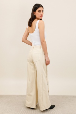 ZR9059-5-BEIGE