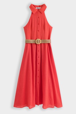 PS9517P-CERISE
