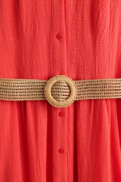 PS9517P-CERISE