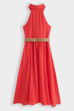 PS9517P-CERISE