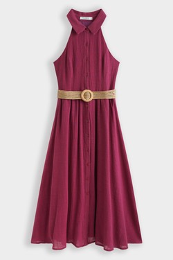 PS9517P-CERISE