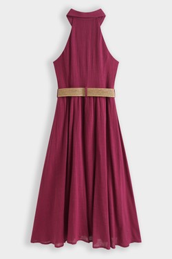PS9517P-CERISE
