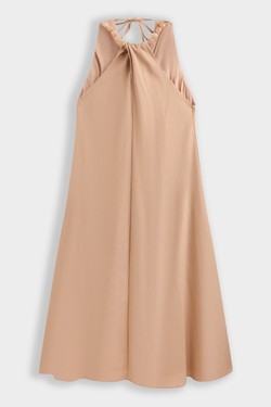 PS9515P-CAMEL