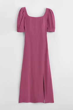 PS9398S-P-ROUGE