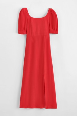 PS9398S-P-ROUGE