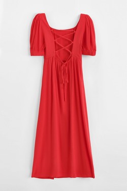 PS9398S-P-ROUGE