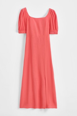 PS9398S-P-ROUGE