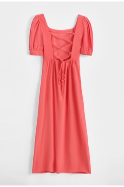 PS9398S-P-ROUGE