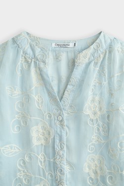 PS9537-BLEU
