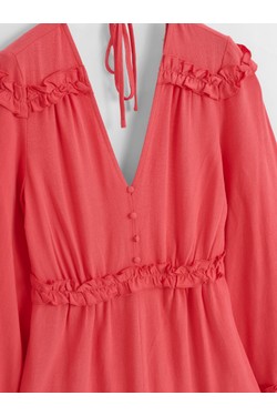 PS9372-BEIGE