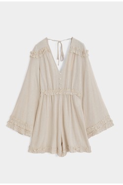PS9372-BEIGE