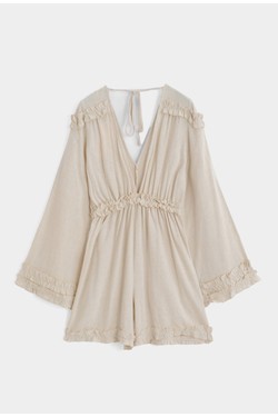 PS9372-BEIGE