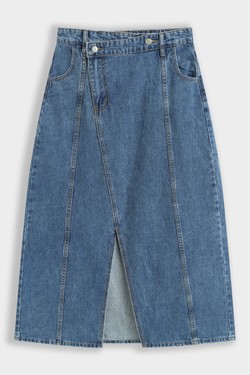 ZR-9054-BLEU