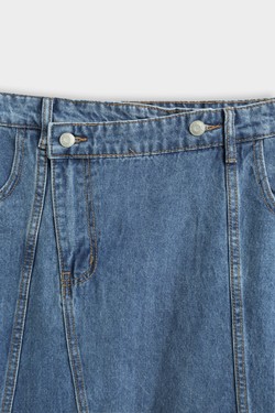 ZR-9054-BLEU