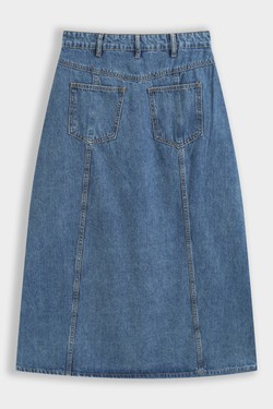 ZR-9054-BLEU
