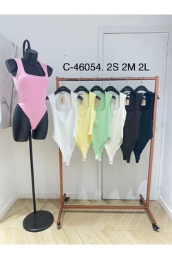 C-46054-BLANC