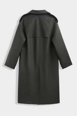 FC7638-NOIR