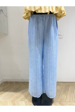 B-11277-BLEU CLAIR