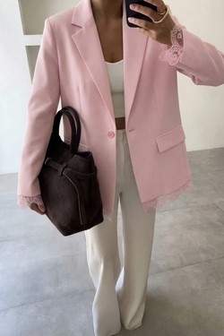 A7079P-BEIGE