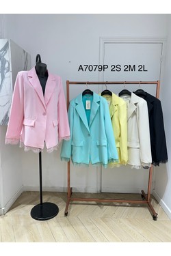 A7079P-BEIGE