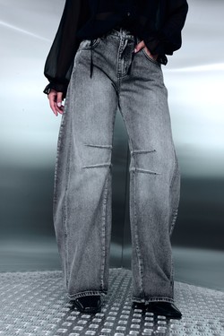 ZR9039-4-GRIS