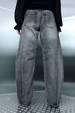 ZR9039-4-GRIS