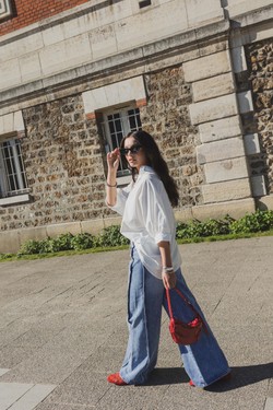 PS9562-BLANC
