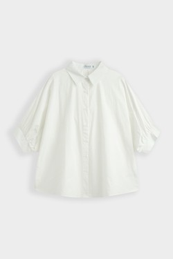 PS9562-BLANC