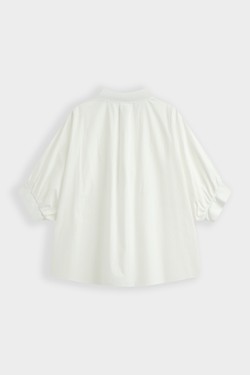 PS9562-BLANC