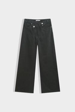 ZR-9027-NOIR