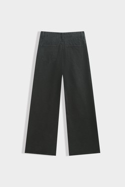 ZR-9027-NOIR