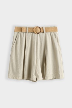 PS9520-BEIGE