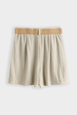 PS9520-BEIGE