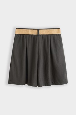 PS9520-BEIGE