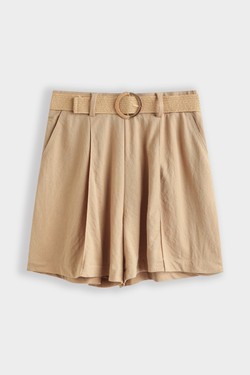 PS9520-BEIGE