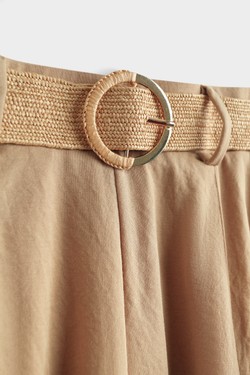 PS9520-BEIGE