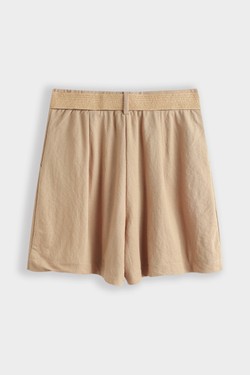 PS9520-BEIGE