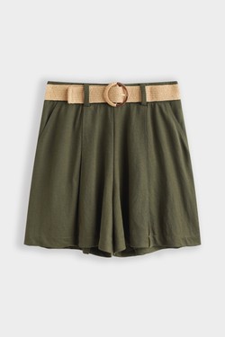 PS9520-BEIGE