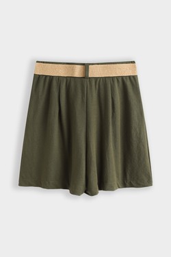 PS9520-BEIGE