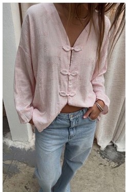 H26161-ROSE