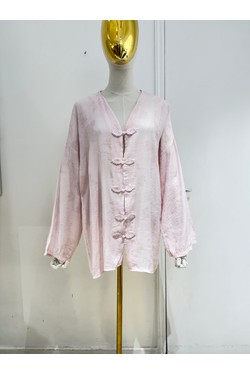 H26161-ROSE