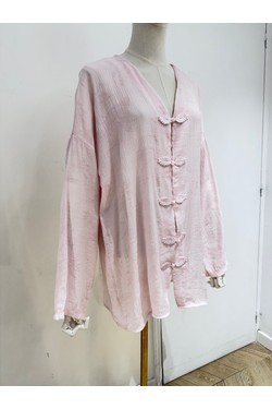 H26161-ROSE