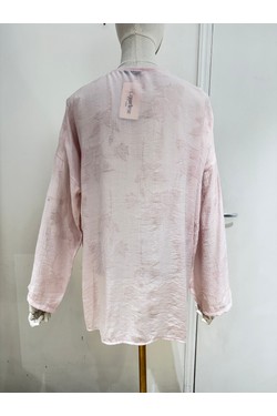 H26161-ROSE
