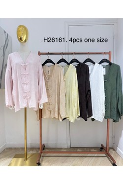 H26161-ROSE