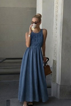 PS9236-BLEU