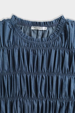PS9236-BLEU