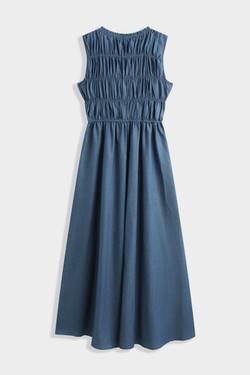 PS9236-BLEU