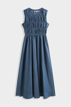 PS9236-BLEU