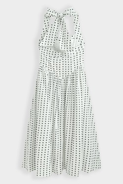 PS9581S-BLANC