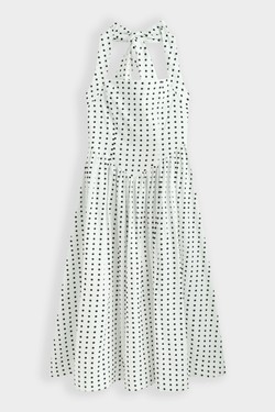 PS9581S-BLANC